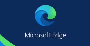 微软Edge浏览器网页版登录入口2026