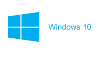 win10激活工具如何清理残留的旧激活信息