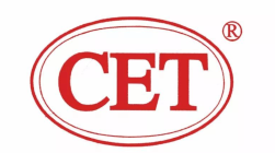 新手必看！CET真题刷题顺序和方法详解