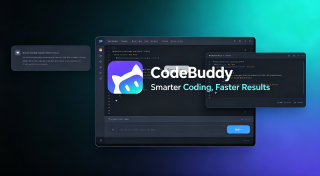 怎样用CodeBuddy自动生成单元测试用例完整步骤