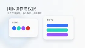 飞书多维表格仪表盘5步快速创建指南 - php中文网