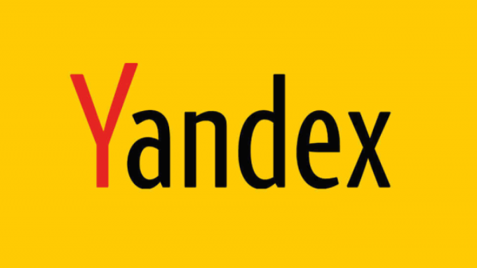 Yandex浏览器引擎入口官网地址 - php中文网