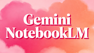 科研与教育场景爆发，Gemini Notebook 成全球高校主流 AI 辅助研究工具