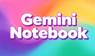 如何用notebooklm精准定位文献出处 - php中文网