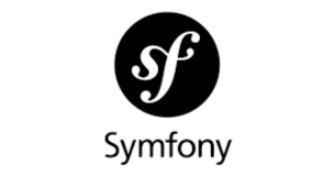 Linux如何部署PHPSymfony项目