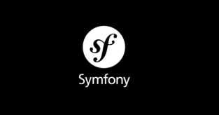 怎样用SymfonyCLI创建项目