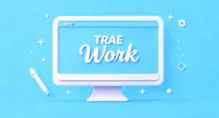 TRAEWork如何配置企业私有化模型