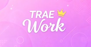Trae Work使用方法有哪些全面解析