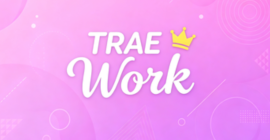 TRAE Work与WorkBuddy功能有什么不同