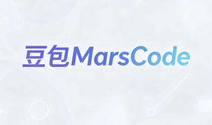 豆包MarsCode如何修改代码使用方法介绍