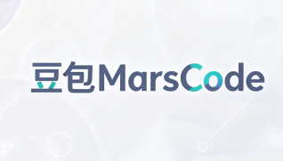 豆包marscode怎么创建ai智能体教程 - php中文网