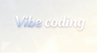 vibe coding跨平台开发怎么配置才稳定? - php中文网