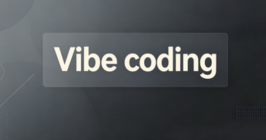 什么是氛围编程Vibe Coding详细功能介绍