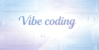 vibe coding常见功能设置方法详解 - php中文网