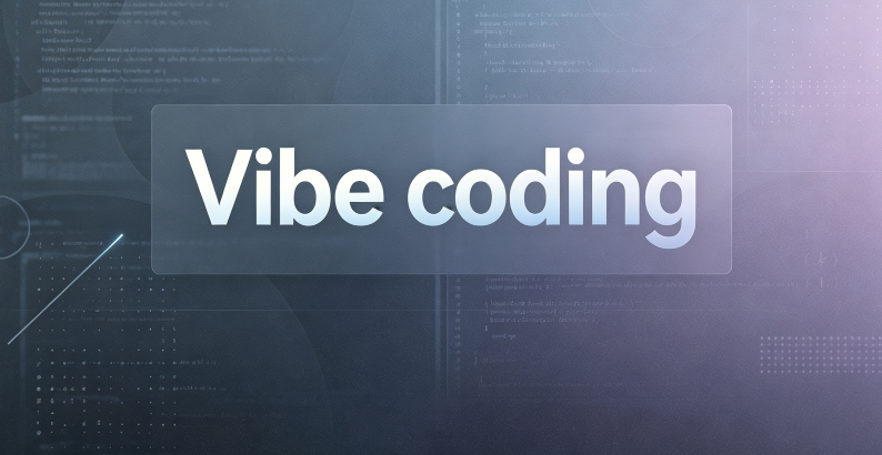 氛围编程vibe coding有哪些核心功能解析 - php中文网