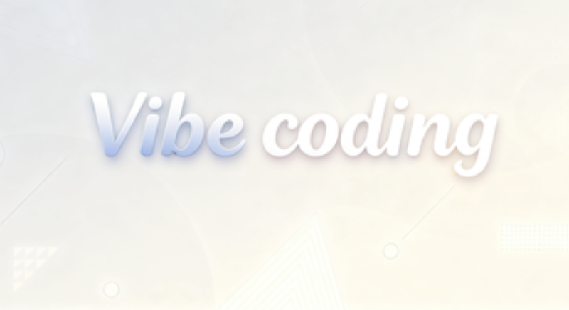 vibe coding有哪些明显特征适合什么场景 - php中文网