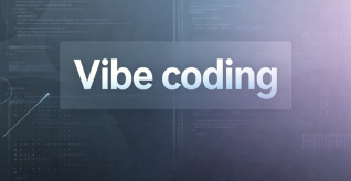 vibe coding上下文污染了怎么清理重置？