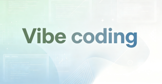vibe coding国内免费工具哪个对中文最友好？
