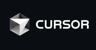 cursor如何配置ai代码编辑环境 - php中文网