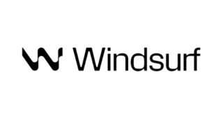 windsurf怎么实现智能代码补全 - php中文网