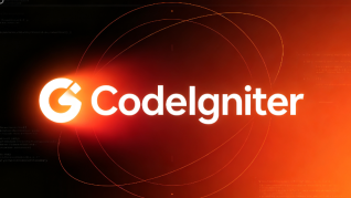 CodeIgniter路由配置方法详细介绍