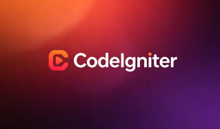 codeigniter数据库配置项有哪些怎么使用 - php中文网