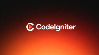 codeigniter4框架数据库连接配置详细步骤 - php中文网