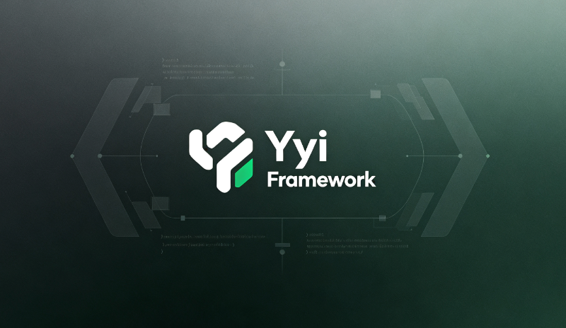 yii框架漏洞如何快速修复 yii1.1.30安全配置教程 - php中文网