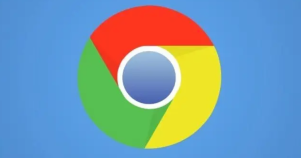 GOOGLE在线翻译pc端登陆入口