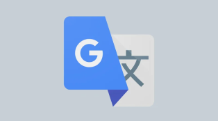 google翻译器官网入口