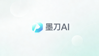墨刀总览模式如何完整呈现逻辑 - php中文网
