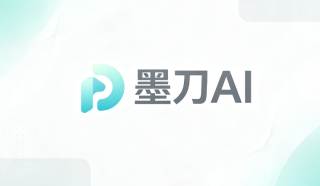 怎样在墨刀中预览动态组件的交互效果