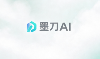墨刀AI怎么下载最安全