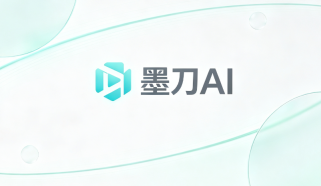 墨刀ai手机版如何快速生成高保真原型 - php中文网