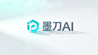 墨刀 AI 移动端如何使用文字指令生成高保真原型