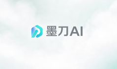 墨刀AI团队如何多人共同编辑AI对话流