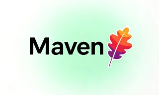 maven的pom文件究竟隐藏着什么核心配置 - php中文网