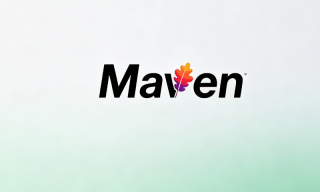 如何排查并解决maven棘手的依赖冲突问题 - php中文网