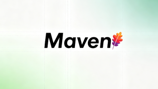 maven的snapshot快照版本究竟有何妙用 - php中文网
