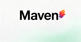 Maven环境变量配置全系统通用【收藏】