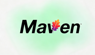 maven项目构建配置详解:多模块架构与父pom继承实战【进阶必备】 - php中文网
