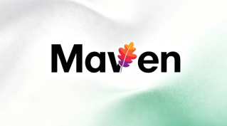 maven仓库网页版入口