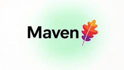 如何对自定义Maven插件进行单元测试