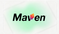 怎样将Maven自定义插件发布到私有仓库