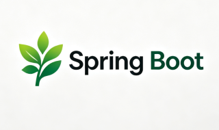 Spring Boot自动装配源码加载顺序是怎样的