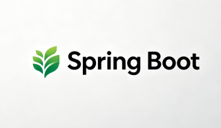 跨版本升级后Spring Boot自动装配失效怎么办