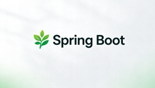 多模块项目Spring Boot自动装配不生效怎么解决