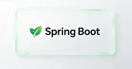 Spring Boot入门指南：Starter依赖管理与自定义组件封装【架构设计】