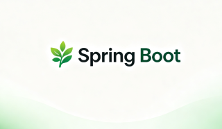 mac上spring boot 4.0怎么配置环境和maven - php中文网