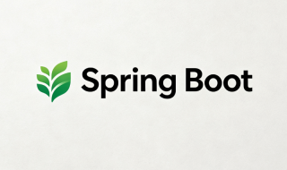 Linux服务器Spring Boot 3.x和4.x怎么安装部署